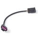 VCM MAF Extension Harness