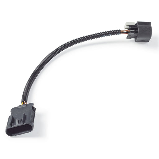 VCM MAF Extension Harness
