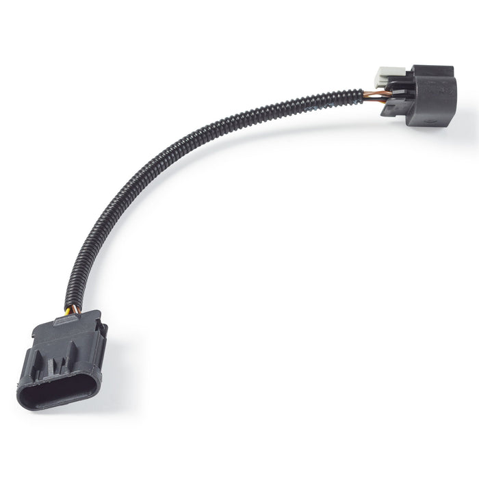 VCM MAF Extension Harness