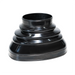 VCM Performance Replacement Intake Boots