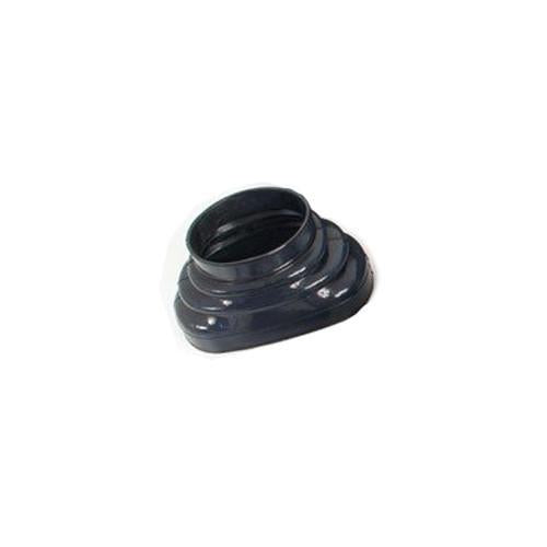 VCM Performance Replacement Intake Boots