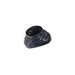 VCM Performance Replacement Intake Boots