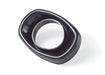 VCM Performance Replacement Intake Boots