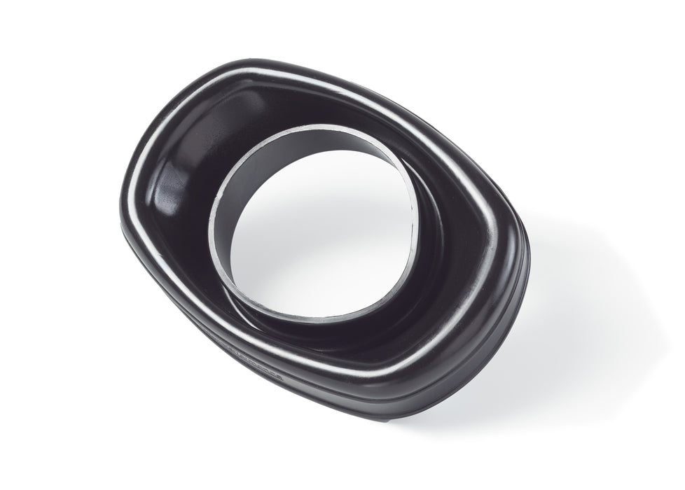 VCM Performance Replacement Intake Boots