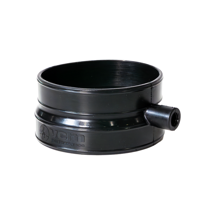 VCM Performance Replacement Intake Boots