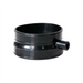 VCM Performance Replacement Intake Boots