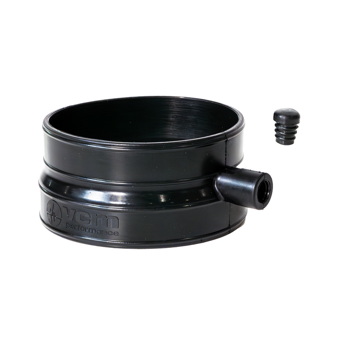 VCM Performance Replacement Intake Boots