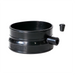 VCM Performance Replacement Intake Boots