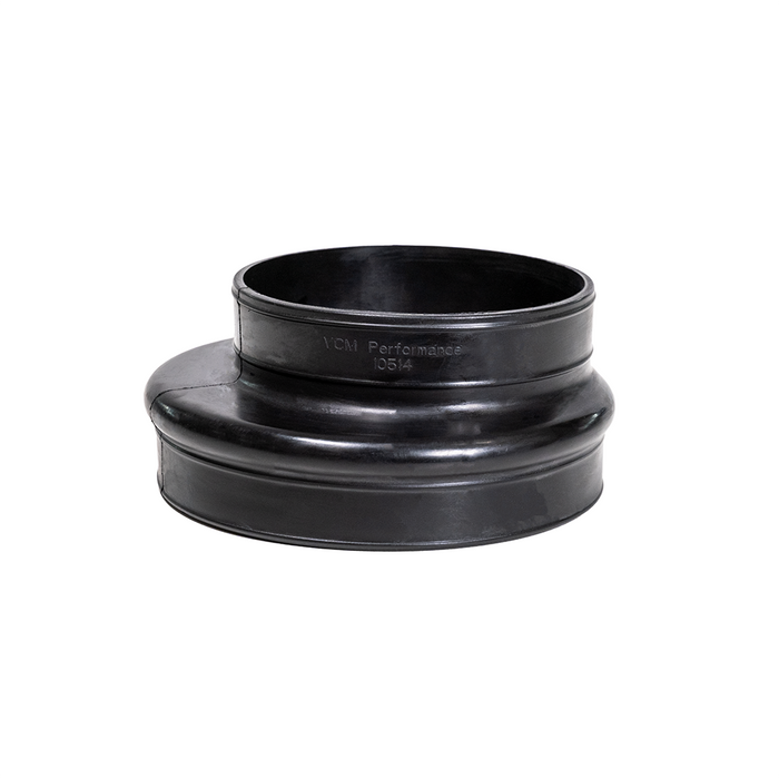 VCM Performance Replacement Intake Boots