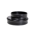 VCM Performance Replacement Intake Boots