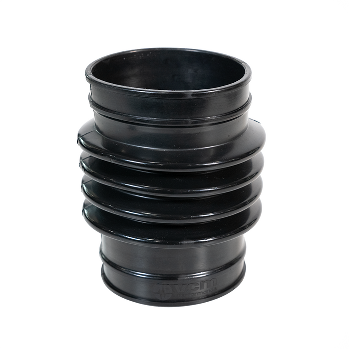 VCM Performance Replacement Intake Boots