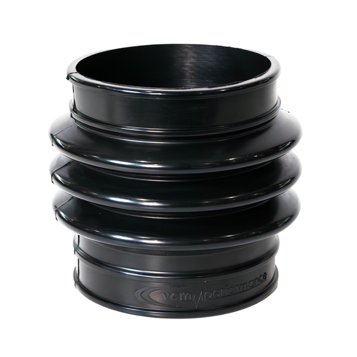 VCM Performance Replacement Intake Boots