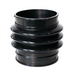 VCM Performance Replacement Intake Boots