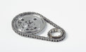 VCM Performance LS Timing Chain Kits