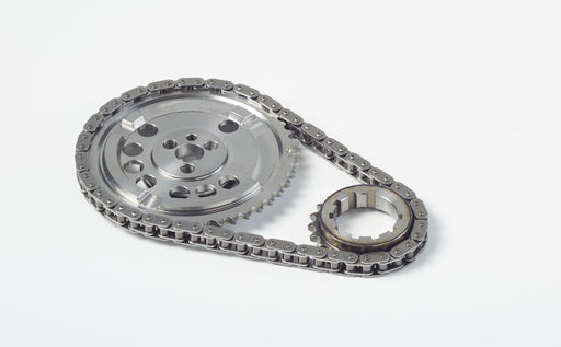 VCM Performance LS Timing Chain Kits