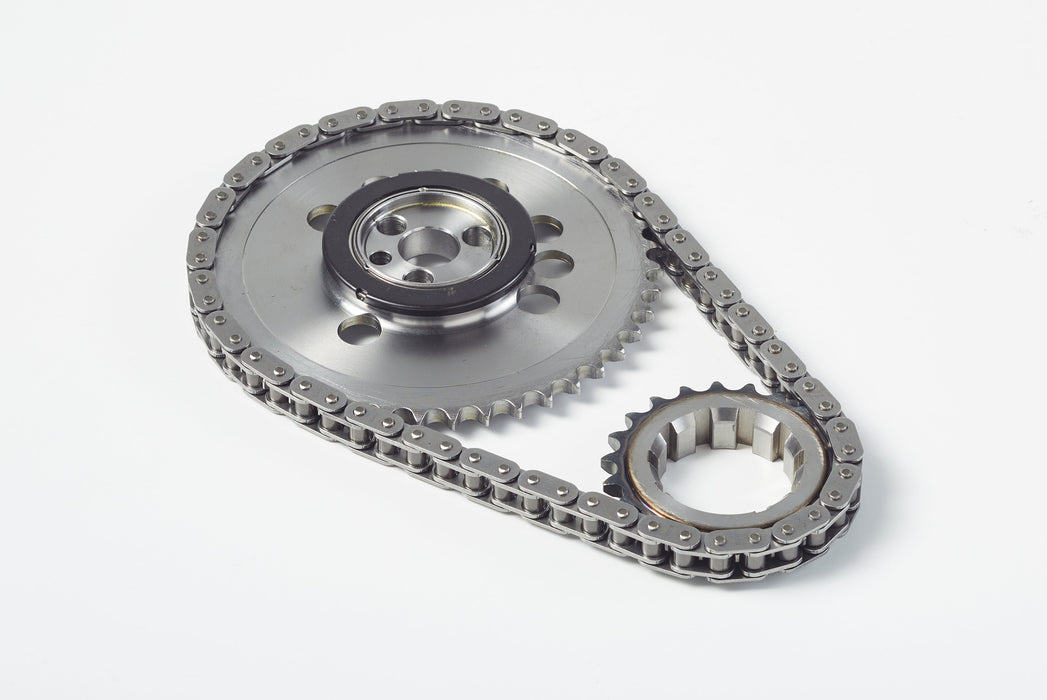 VCM Performance LS Timing Chain Kits