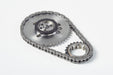 VCM Performance LS Timing Chain Kits