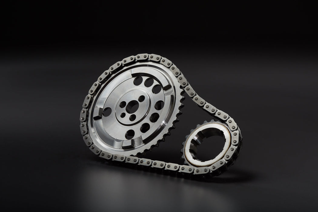 VCM Performance LS Timing Chain Kits