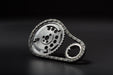 VCM Performance LS Timing Chain Kits