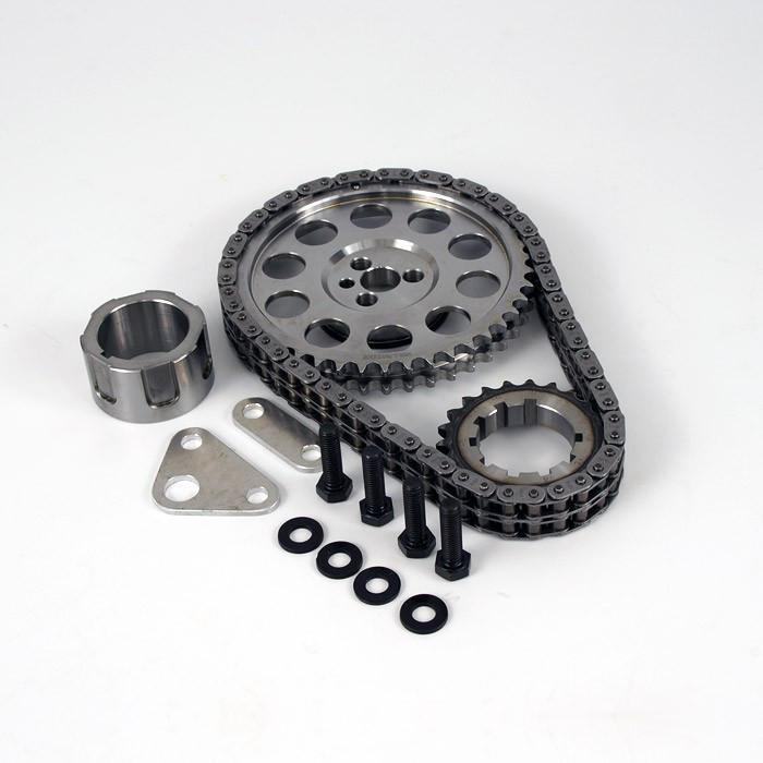 VCM Performance LS Timing Chain Kits