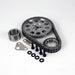 VCM Performance LS Timing Chain Kits