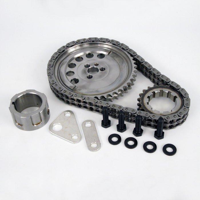 VCM Performance LS Timing Chain Kits