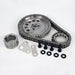 VCM Performance LS Timing Chain Kits
