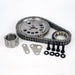 VCM Performance LS Timing Chain Kits