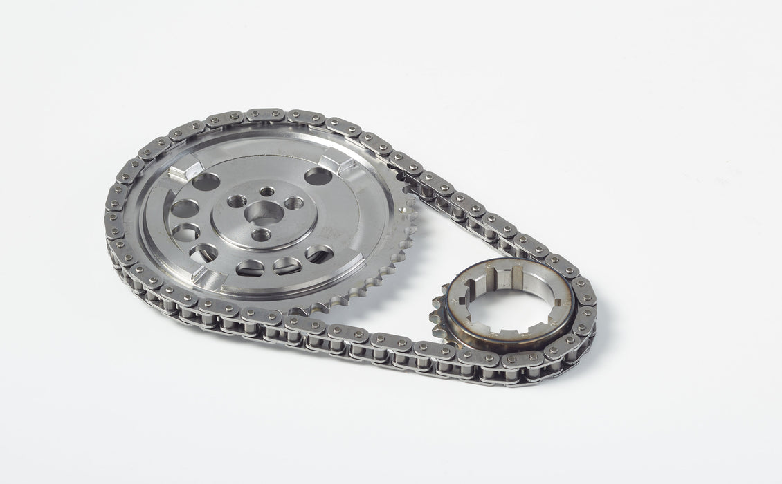 VCM Performance LS Timing Chain Kits