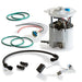 VCM Performance Fuel Pump Upgrade