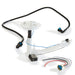 VCM Performance Fuel Pump Upgrade