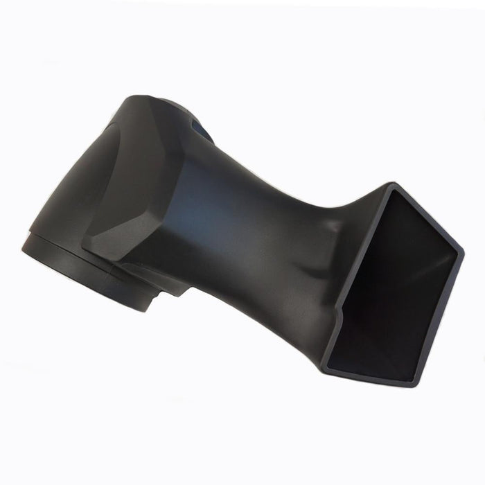 VCM VF LSA (GTS) Sealed Airbox with Custom K&N Filter Assembly (LSA Engine Only)