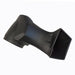 VCM VF LSA (GTS) Sealed Airbox with Custom K&N Filter Assembly (LSA Engine Only)