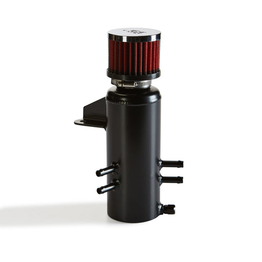 VCM VE/VF Oil Breather Catch Can
