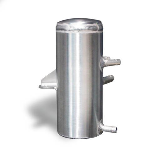VCM VE/VF Oil Breather Catch Can