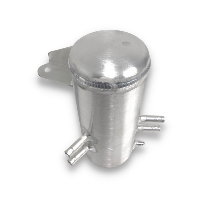 VCM VE/VF Oil Breather Catch Can