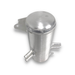 VCM VE/VF Oil Breather Catch Can