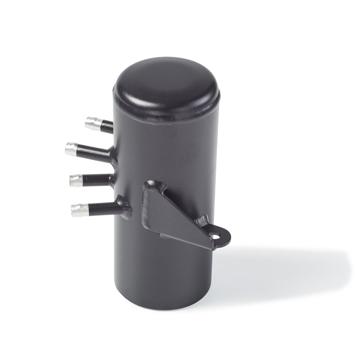VCM VE/VF Oil Breather Catch Can