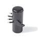 VCM VE/VF Oil Breather Catch Can