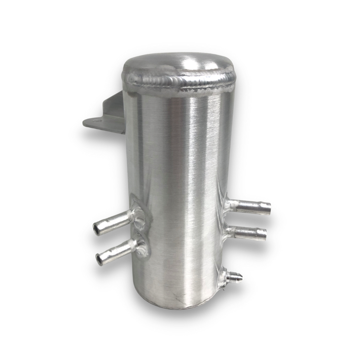 VCM VE/VF Oil Breather Catch Can