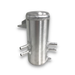 VCM VE/VF Oil Breather Catch Can