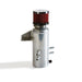 VCM VE/VF Oil Breather Catch Can