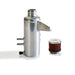 VCM VE/VF Oil Breather Catch Can