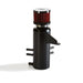 VCM VE/VF Oil Breather Catch Can