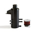 VCM VE/VF Oil Breather Catch Can