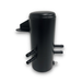 VCM VE/VF Oil Breather Catch Can