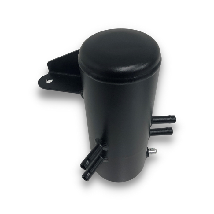 VCM VE/VF Oil Breather Catch Can