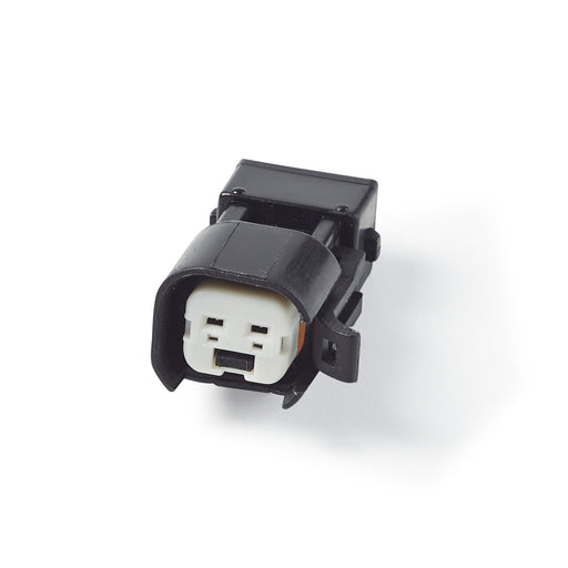 VCM Injector Conversion Adapters Late>Early (set)