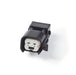 VCM Injector Conversion Adapters Late>Early (set)