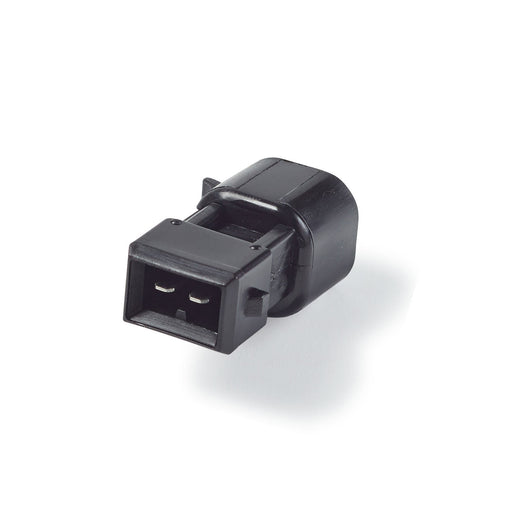 VCM Injector Conversion Adapters Late>Early (set)